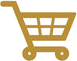 Panier
