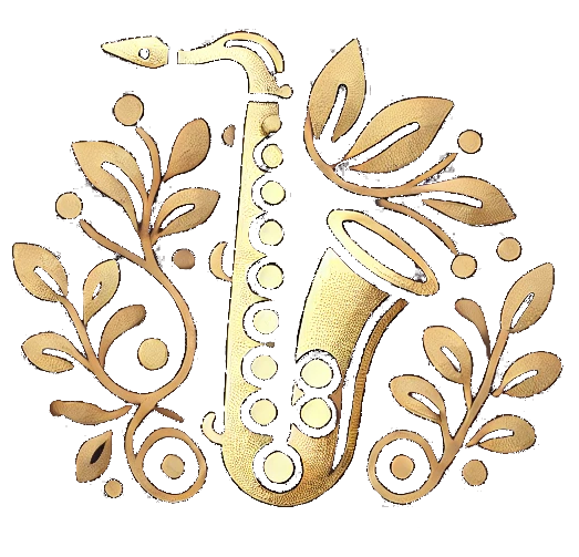 SaxoFaune